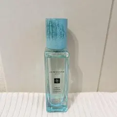 限定 ジョーマローン　アクアレモン　コロン　30ml