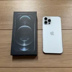 iPhone12 Promax 512 GB