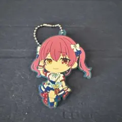 マリン船長グッズ 宝鐘マリン🏴‍☠️＠ホロライブ3期生 on X: 