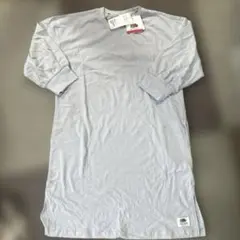 greenlabel relaxing キッズ　ワンピース　155cm