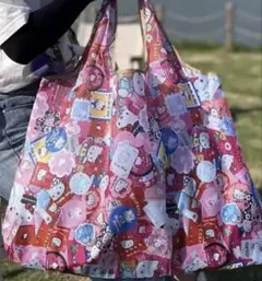 ゆうママ様 リクエスト ４点 まとめ商品