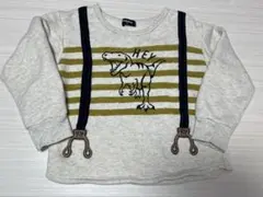 Item thumbnail for item 0b3da556-71b0-4b73-8b4b-2cea84c8cb2c