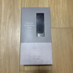 値下げ 数回使用 staub ストウブ 廃盤 ステンレススチーマー 26cm