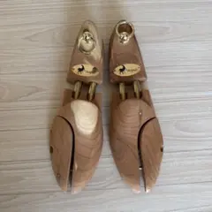 もろこし 交渉歓迎@プロフご一読ください様 リクエスト 2点 まとめ商品