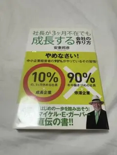 Item thumbnail for item fac1ae98-4e23-44a8-bb5e-b5cd4bbafa69