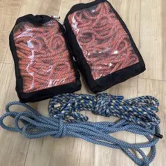 Item thumbnail for item 6014f870-78ae-4cef-ae00-e1eb4eefdedb