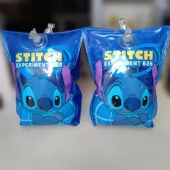 Item thumbnail for item cb2f3ca6-e1c1-4c13-8099-6e51e8af2989