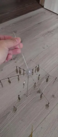 Item thumbnail for item f330b6ae-2dc1-4828-bce0-4211f4eefcc6