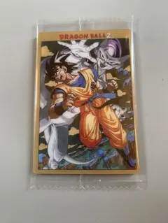 まとめ買いがお得】イタジャガ ドラゴンボール Vol.10 CR1 - メルカリ