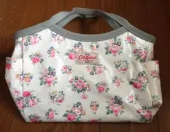 CathKidston バック