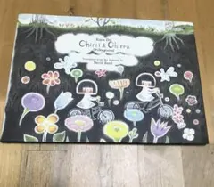 koro1様 リクエスト 2点 まとめ商品