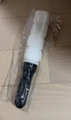 2026年最新】top4 tokyo domeの人気アイテム - メルカリ