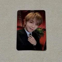 2026年最新】ウナク トレカ boynextdoorの人気アイテム - メルカリ