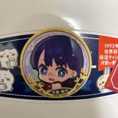 2026年最新】fgo 缶バッジの人気アイテム - メルカリ