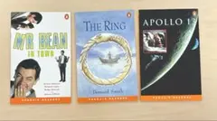 Item thumbnail for item 554c9e25-245c-4099-ad94-bb68dfacfbfc