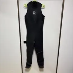 トライアスロン用　ウエットスーツ(メンズXLサイズ)のサムネイル