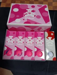 Item thumbnail for item b047d100-2d3f-4969-b720-d42d0feb425a