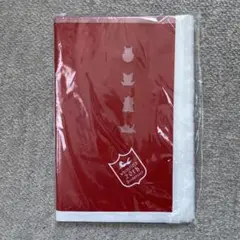 Item thumbnail for item 3e89f349-acab-441c-b4ff-2be7bfa9134f