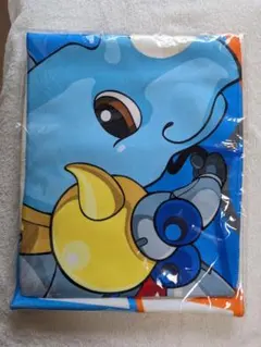 SEIBU KEURIN タオル