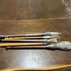 Item thumbnail for item 42214dc9-2cc5-4295-95fe-65485cc65b28