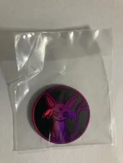 ポケカ　コイン