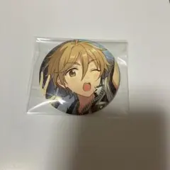 Item thumbnail for item e85768a5-d2aa-45fa-a509-02a936c830b8