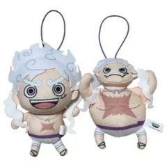 Item thumbnail for item 373535a5-7fe1-43f0-a8f5-1b6fff490aaa