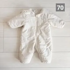 Item thumbnail for item 4cc6e20a-c685-4a04-8257-9a203c1538cc