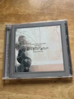 吉村弘 - A・I・R (Air In Resort) 限定再発45回転レコード - メルカリ