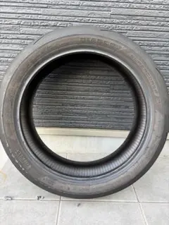 4本ポテンザRE71RS 215/45R17 サーキット 練習用にどうでしょうか