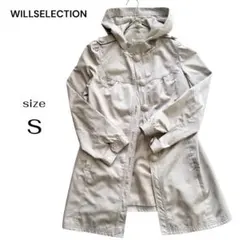 Item thumbnail for item 1f72bebc-c294-427c-8380-6b1985d2cc5b