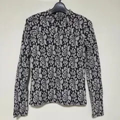 Item thumbnail for item 8bc93437-f92f-4d84-b657-f735d405ae10