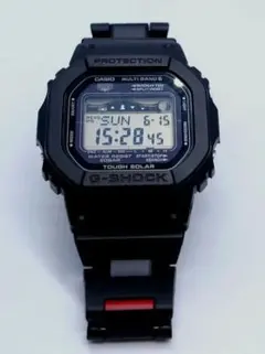 2025年最新】gw-b5600hr-1の人気アイテム - メルカリ