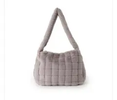 シューラルー バッグ