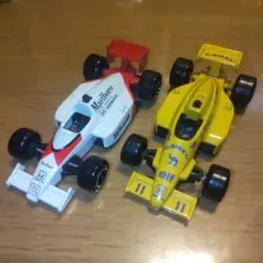 ☆出品3月まで 稀少 4台セット HOスロットカー TYCO AFX - メルカリ