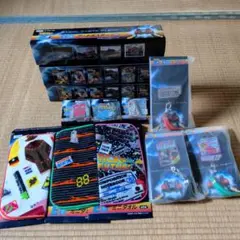 Item thumbnail for item c0cb204a-a3b8-4d58-9180-3be5a4590986