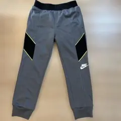 NIKEジャージズボン130cm