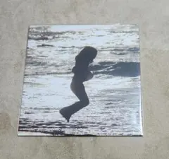 2026年最新】踊ってばかりの国 lpの人気アイテム - メルカリ