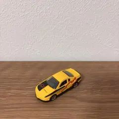 Hot Wheels シボレーモンテカルロ