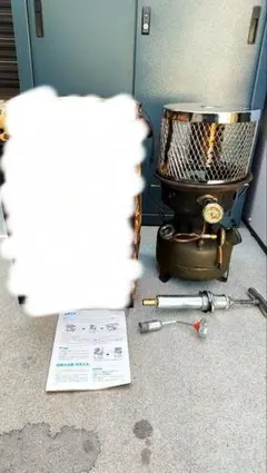 2025年最新】オムニバーナー ホヤの人気アイテム - メルカリ