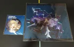 2026年最新】stellar blade アクリルスタンドの人気アイテム - メルカリ
