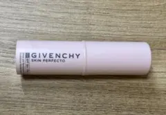 Item thumbnail for item 5fc51667-6ee5-483c-824f-917b78cd3475