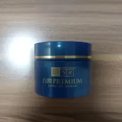 まるまる様専用