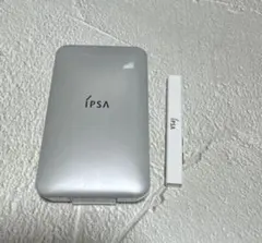 IPSA イプサ　クリエイティブコンシーラーのサムネイル