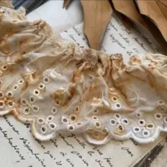 Item thumbnail for item fef277d7-1aad-4eb2-a58a-e98355fa6e80