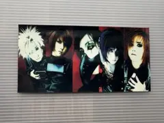 PIERROT キリト 写真 3枚セット - メルカリ