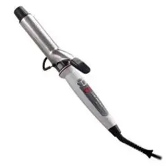 クレイツイオン　カールプロSR Φ32mm