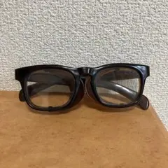 2026年最新】セーフティグラス ヴィンテージの人気アイテム - メルカリ