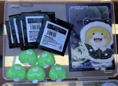 2026年最新】カラフルピーチ シヴァ リングライトの人気アイテム