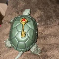 ジョジョの奇妙な冒険 一番くじ　ラストワン　ココジャンボ　美品